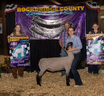 Fair Photo 3