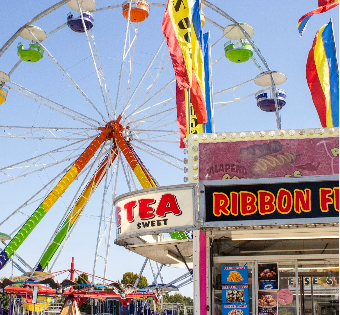 Fair Photo 4